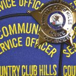 CSOBadge