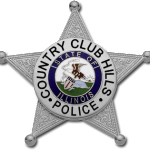 badge_officer