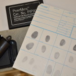 printcard