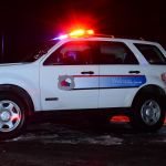 vehicle_explorer