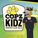 COPZKIDZ_ACTIVITY_BOOK