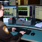 dispatch