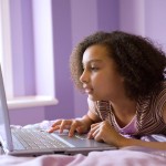 internet safety