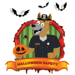 o_chills_holiday_halloween